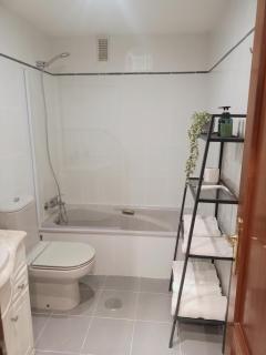 Apartamento Entre Estaciones - Oviedo - 8