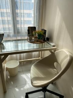 Avida Towers New Manila near Crame, Cubao and Greenhills - Manila - 2
