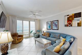 Enclave 304 - Orange Beach - 1
