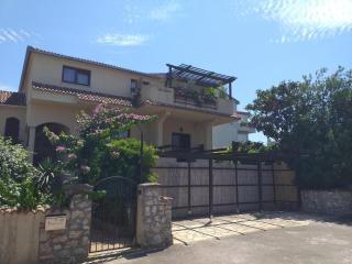 Apartment Đana - Biograd na Moru - 0