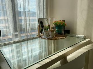 Avida Towers New Manila near Crame, Cubao and Greenhills - Manila - 1
