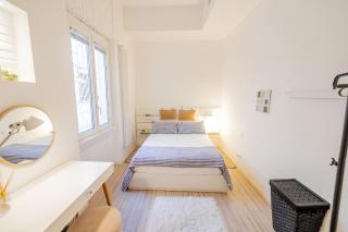 Vintage and Design in the Heart of Vibrant Pigneto - 6