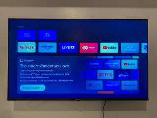 Condo • WIFI up to 100mbps • Pool • Netflix&Chill - Città di Cebu - 7