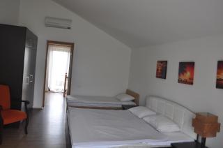 Arena Hotel Goygol - 4
