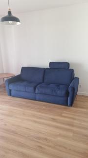 WROCLOVE_NET APARTMENTS - Wroclaw - 6