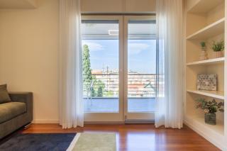Terrazza61 - Appartamento con vista spettacolare sulla città di Cagliari - Cagliari - 2
