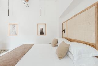 Boutique Suites 186 - Sorrento - 7