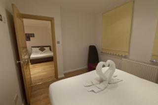 NOX West Hampstead - 3