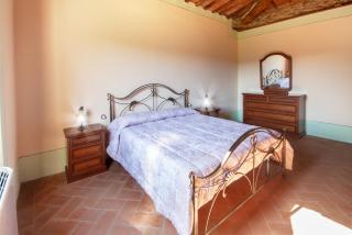Agriturismo Pertimali - Montalcino - 2