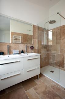 Appartement avec terrasse - Libourne - 3