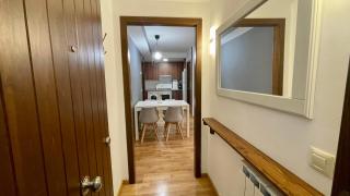 B32 - El Refugio de Benasque - Villmor - 3