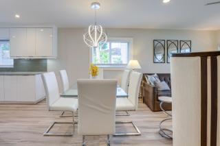 2 Blocks to Riviera Beach Upscale Condo with Patio - 5