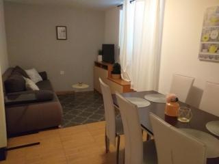 Apartment Đana - Biograd na Moru - 1