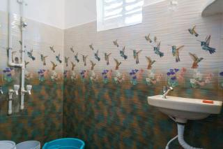 Sweet Spot - Pondicherry - 4
