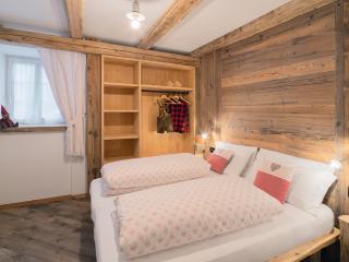 CESA MARIN - Campitello di Fassa - 3