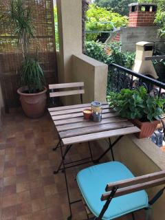 Apartment Đana - Biograd na Moru - 3