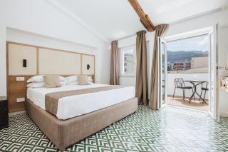 Boutique Suites 186 - Sorrento - 0