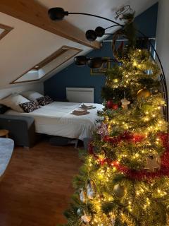 Cigogne et Bretzel - 5