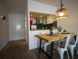 LLANÇÀ 8 - 3 - Apartamento en primera línea en el Port de la Selva, reformado - ES-228-163 - Port de la Selva - 4