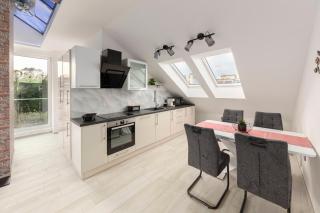 Luiza's Apartment - 9