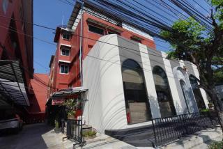 RTW Residence 446 - Bang O - 7