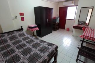 RTW Residence 446 - Bang O - 9