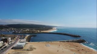 T2 Arte Xávega - Nazaré - 7