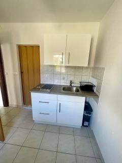 Enna Apartment 3 perfect location - 5