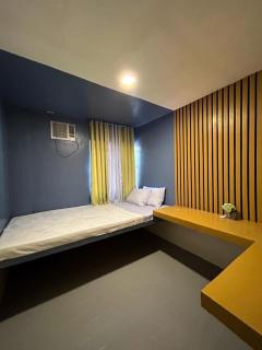 Mar Azul Travellers Inn and SPA - 6