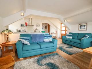 Harbour Light - Boscastle - 9