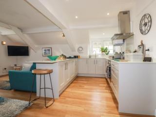 Harbour Light - Boscastle - 6