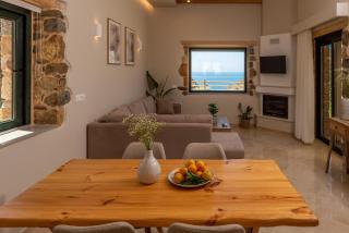 Aoria Villas - Palaiochóra - 9