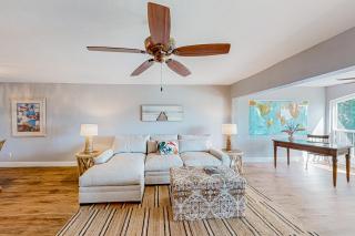Water's Edge 206 - Fort Myers - 7