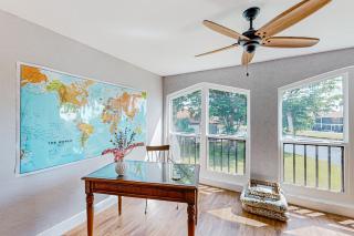 Water's Edge 206 - Fort Myers - 6