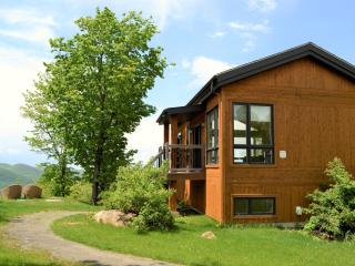 Éco Spa Highland - Grenville-sur-la-Rouge - 3