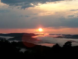 Éco Spa Highland - 4