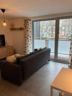 Apartmán U Jelena - Jablonec nad Nisou - 8