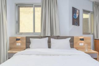 Grey 205, Modern 2 Bedroom Apartment in Awkar - 0