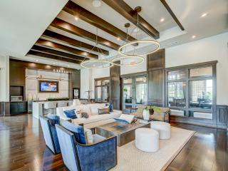 AVE Las Colinas - Irving - 3
