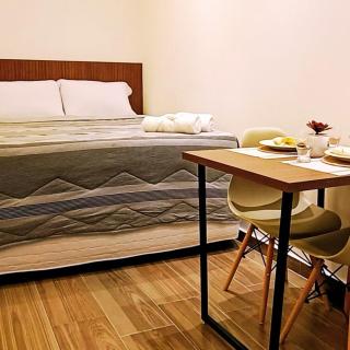 Pousada Flor de Alter - 4