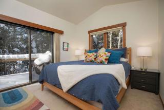 Sawmill Creek Village Townhome - Great Ski-In Location - 1