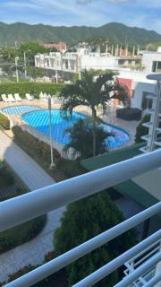 Condominio Sierra Verde - Santa Marta - 0