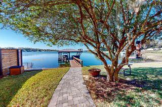 Dock Holiday - Mount Dora - 8