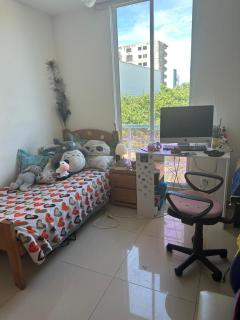 Condominio Sierra Verde - Santa Marta - 3