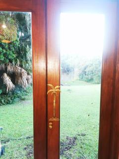 QUI: MOONE RIVER - 8