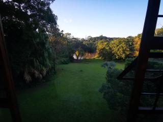 QUI: MOONE RIVER - 6