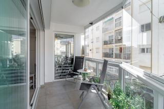 Apartamento Urban Suite Casasol - Nerja - 8