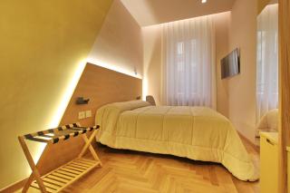 Dreaming Rome Suites - Roma - 6