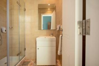 Teta Hayat-503 Studio in Mar Mikhael - Beirut - 4