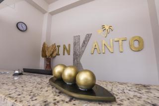 Hotel Inkanto - 2